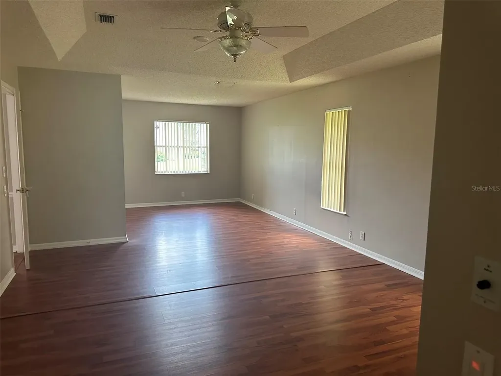 9685 Southern Belle Drive Weeki Wachee FL 34613