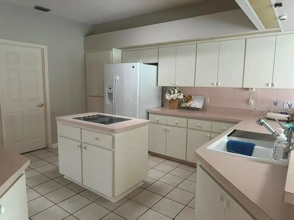 9685 Southern Belle Drive Weeki Wachee FL 34613