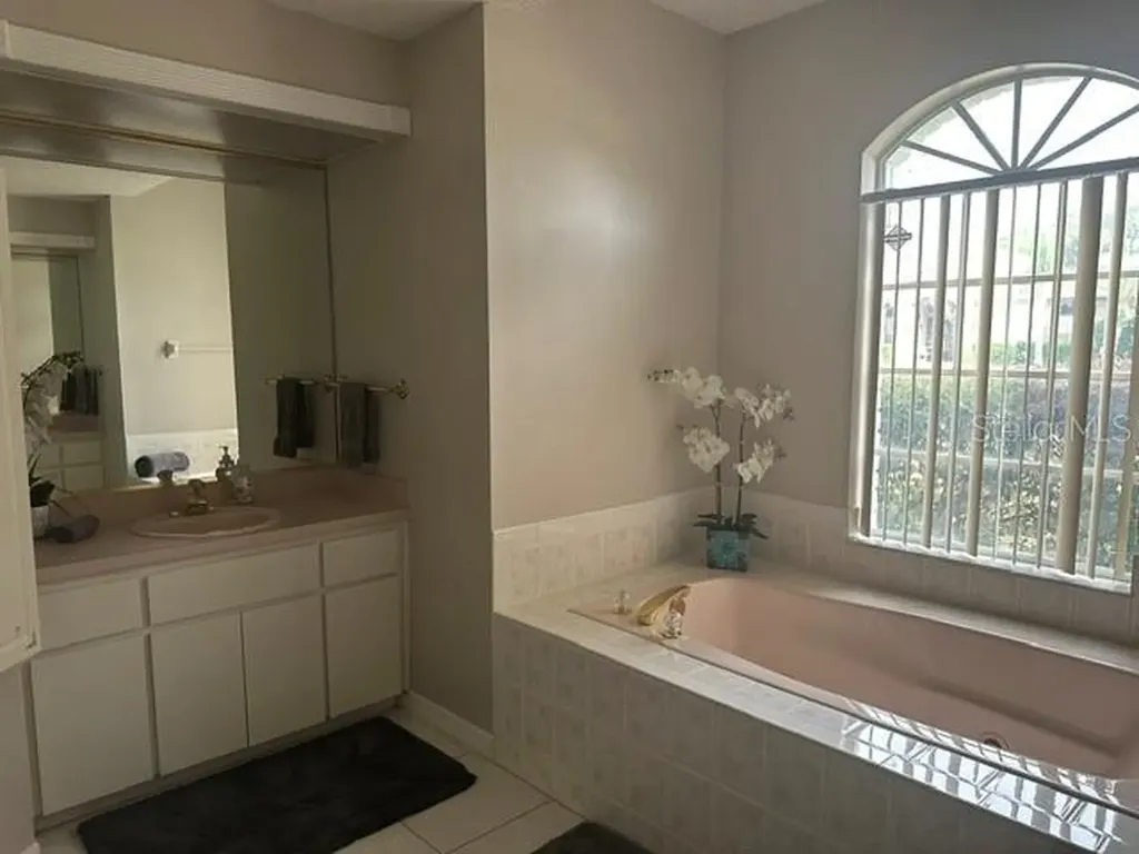 9685 Southern Belle Drive Weeki Wachee FL 34613