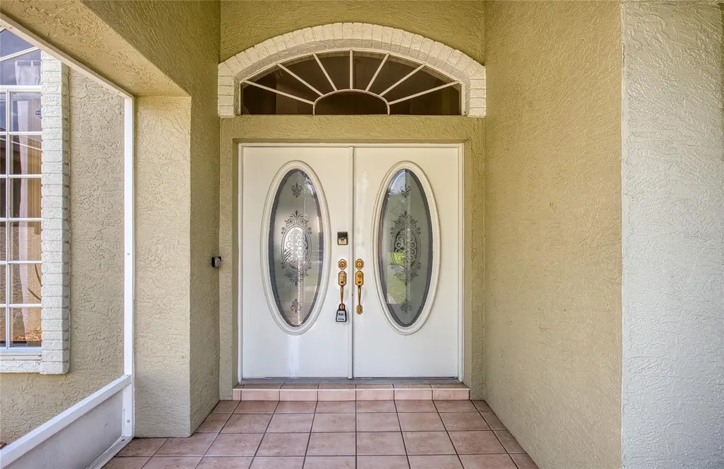 9685 Southern Belle Drive Weeki Wachee FL 34613