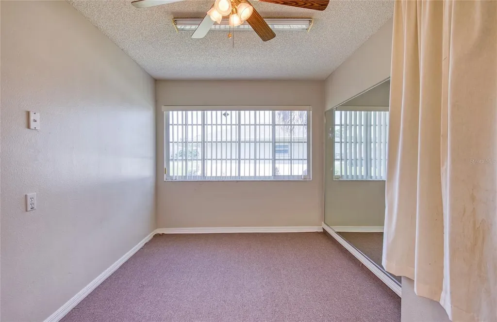 9685 Southern Belle Drive Weeki Wachee FL 34613