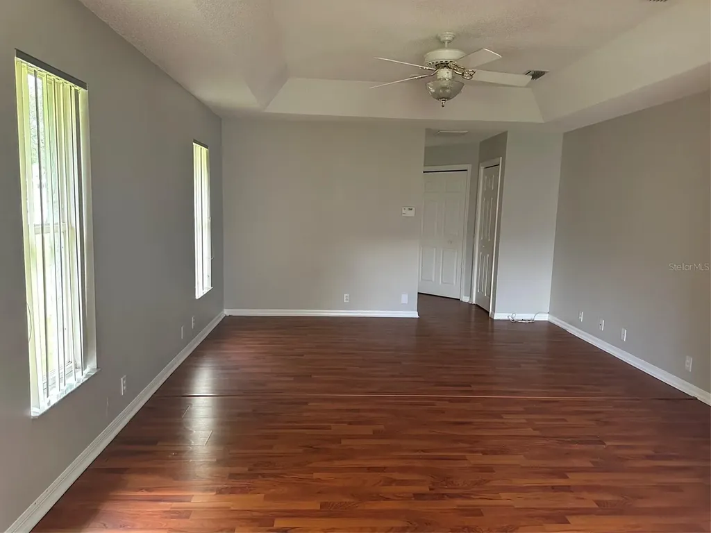 9685 Southern Belle Drive Weeki Wachee FL 34613