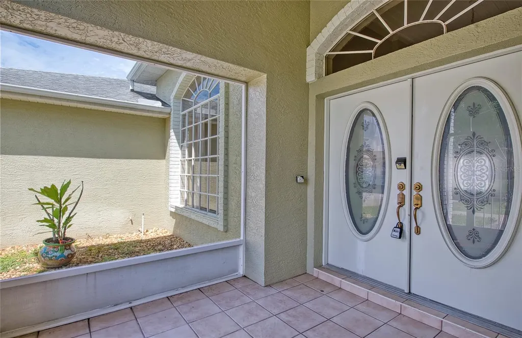 9685 Southern Belle Drive Weeki Wachee FL 34613