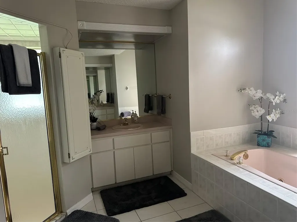9685 Southern Belle Drive Weeki Wachee FL 34613