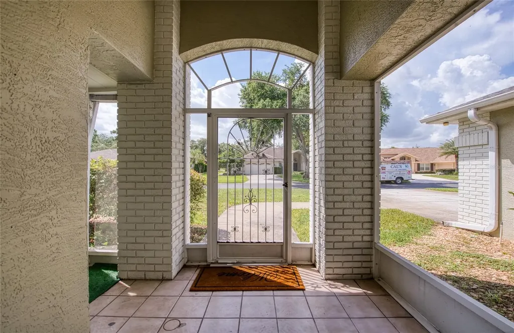 9685 Southern Belle Drive Weeki Wachee FL 34613