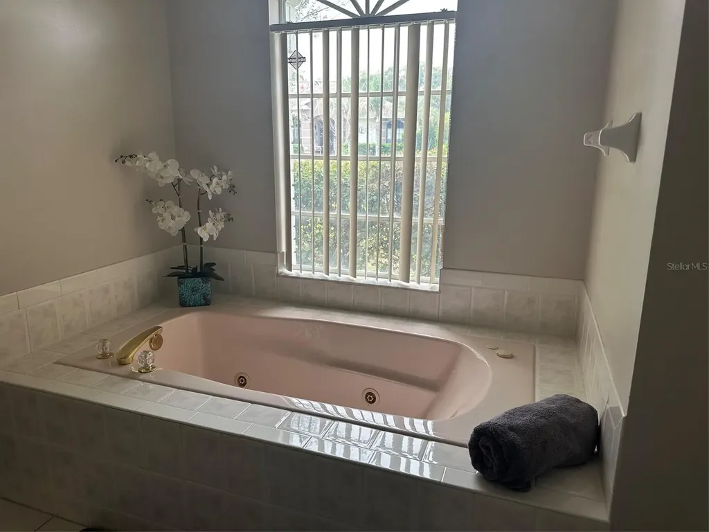 9685 Southern Belle Drive Weeki Wachee FL 34613