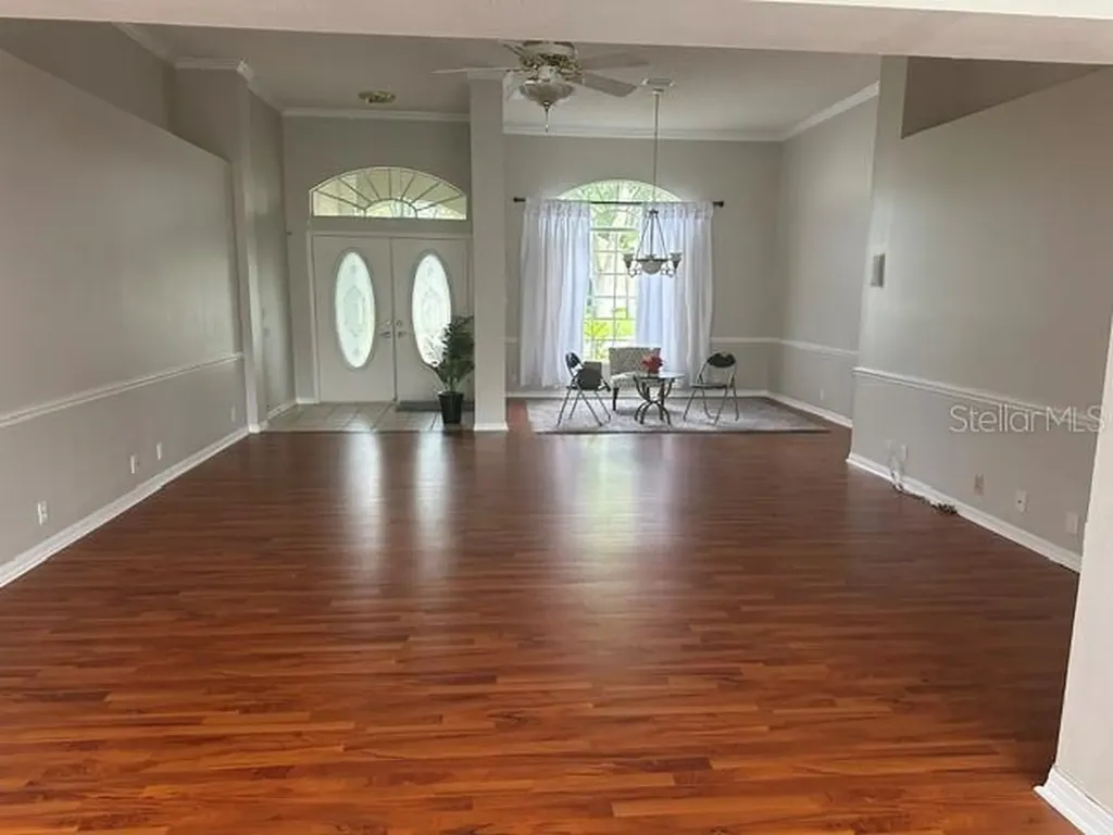 9685 Southern Belle Drive Weeki Wachee FL 34613