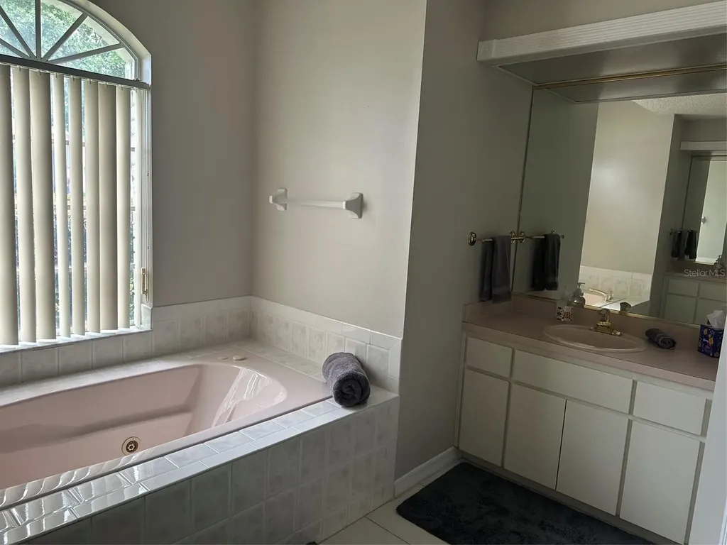 9685 Southern Belle Drive Weeki Wachee FL 34613
