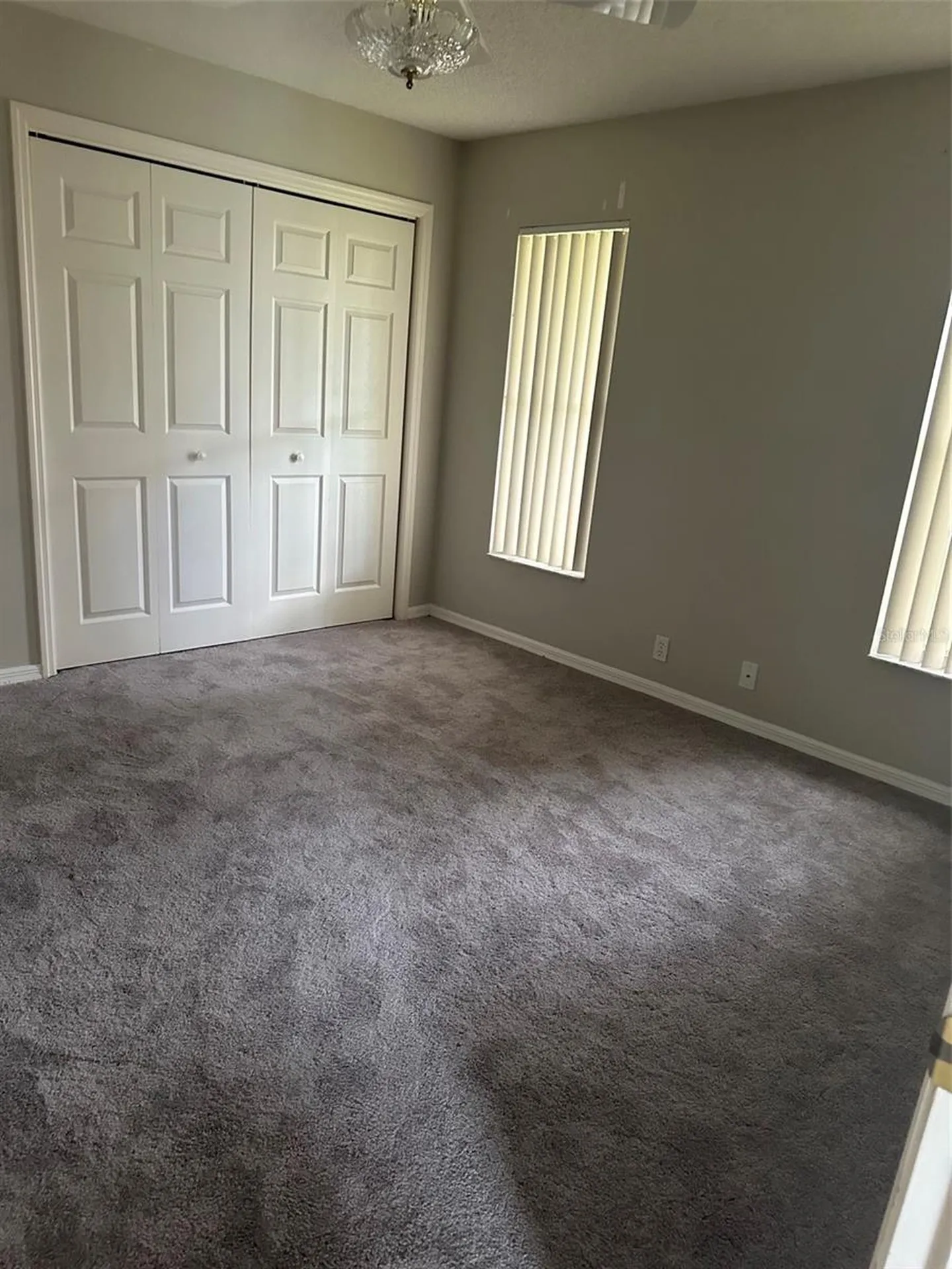 9685 Southern Belle Drive Weeki Wachee FL 34613