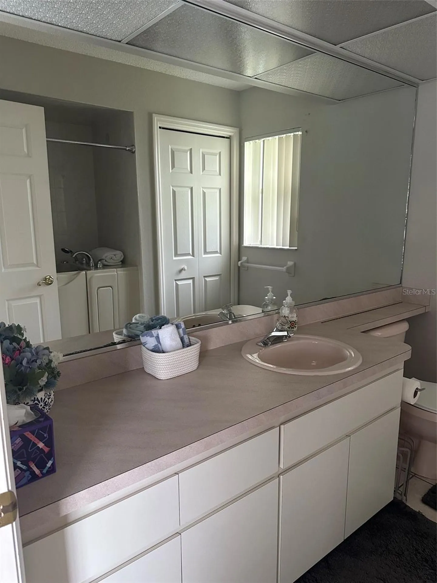 9685 Southern Belle Drive Weeki Wachee FL 34613