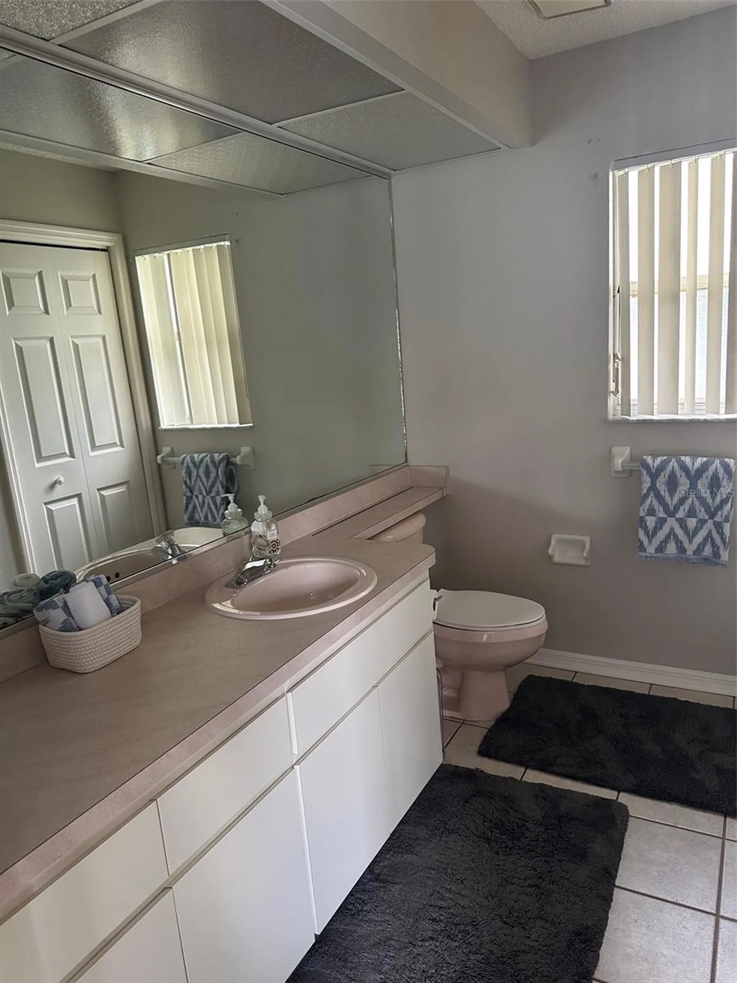 9685 Southern Belle Drive Weeki Wachee FL 34613