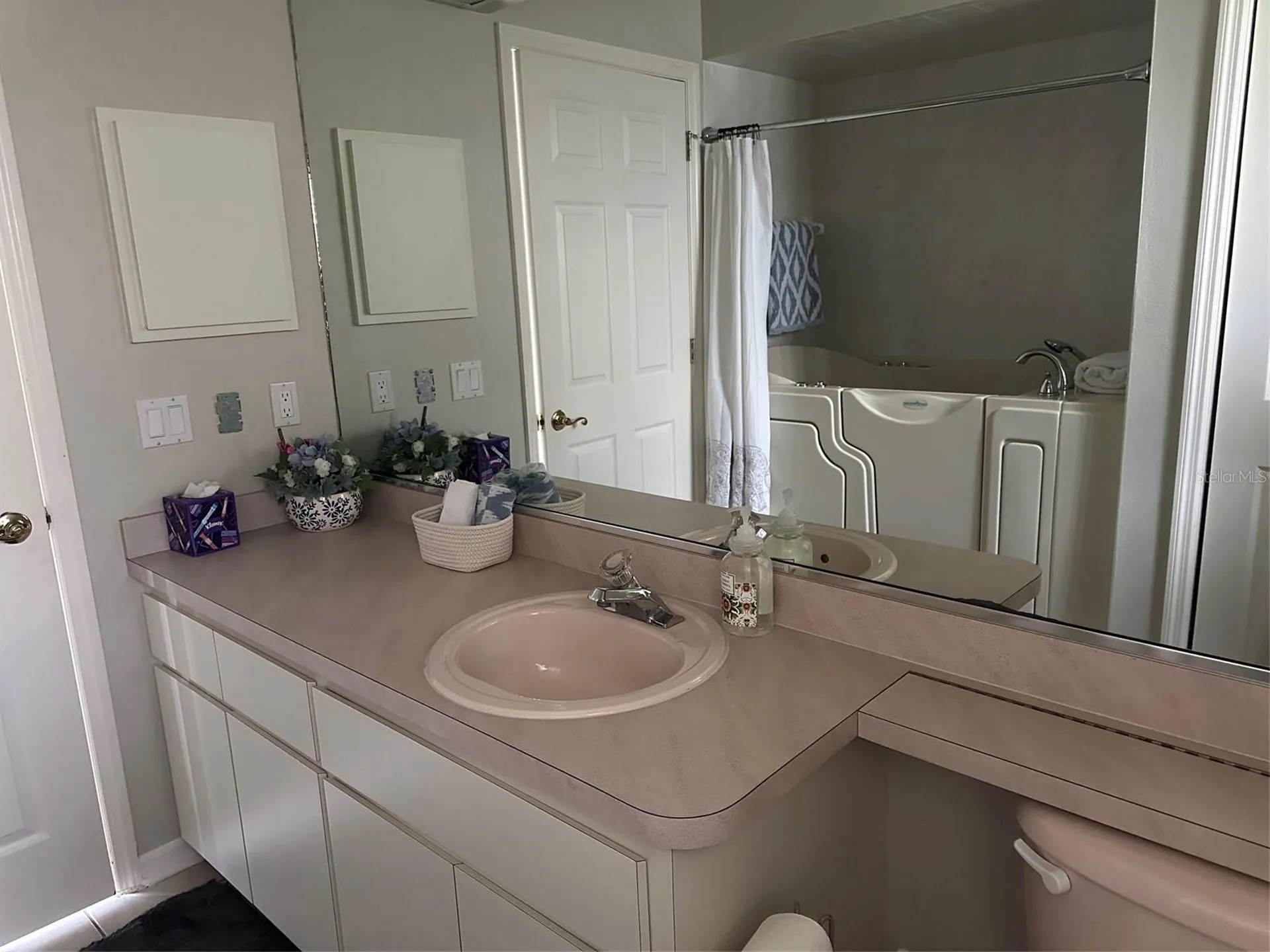 9685 Southern Belle Drive Weeki Wachee FL 34613