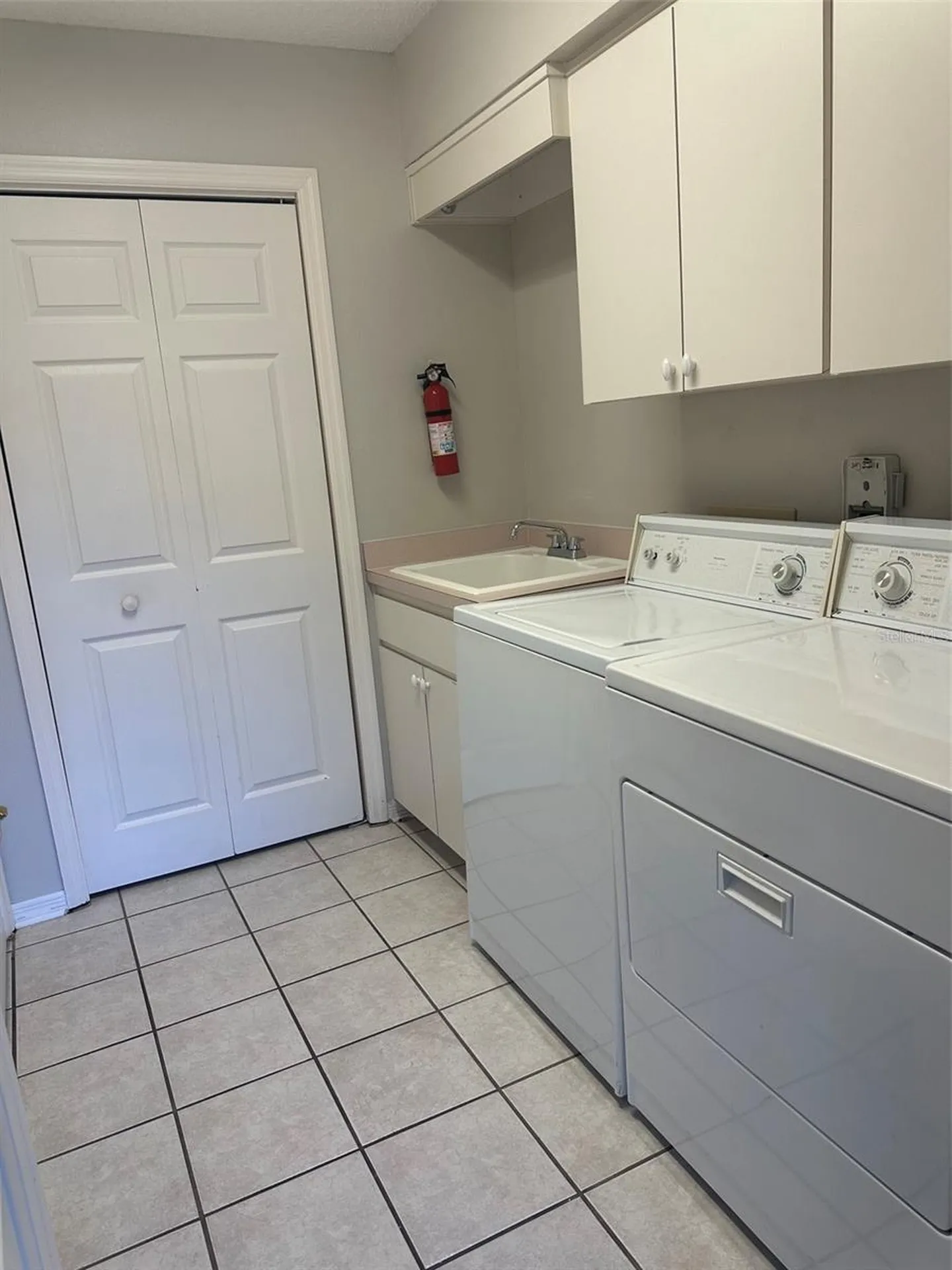 9685 Southern Belle Drive Weeki Wachee FL 34613