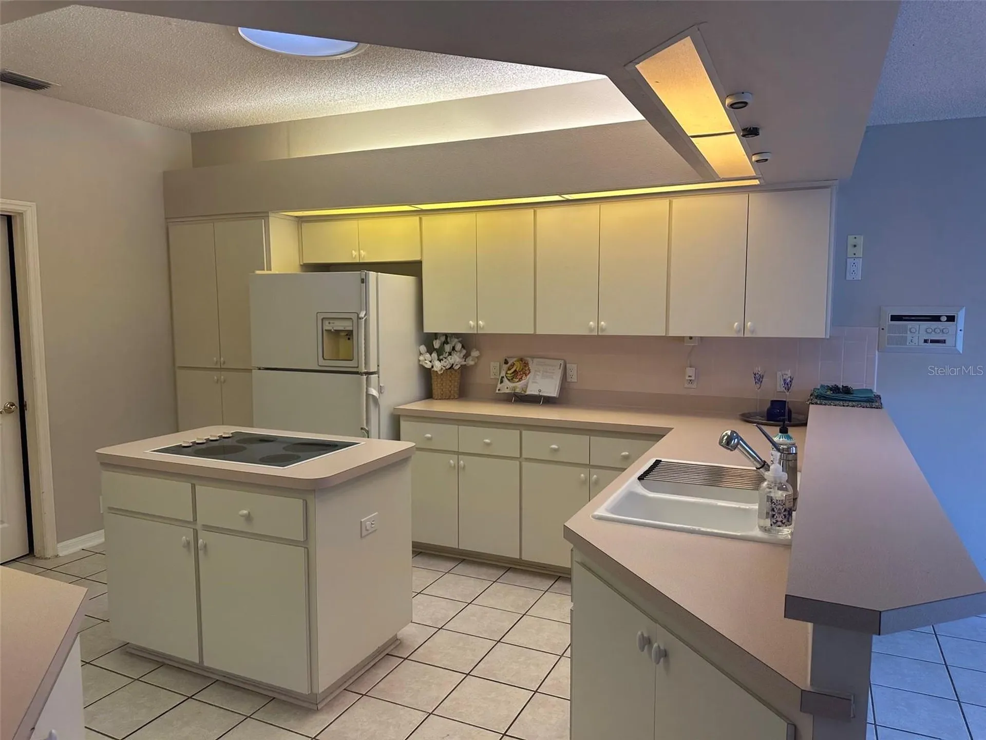 9685 Southern Belle Drive Weeki Wachee FL 34613
