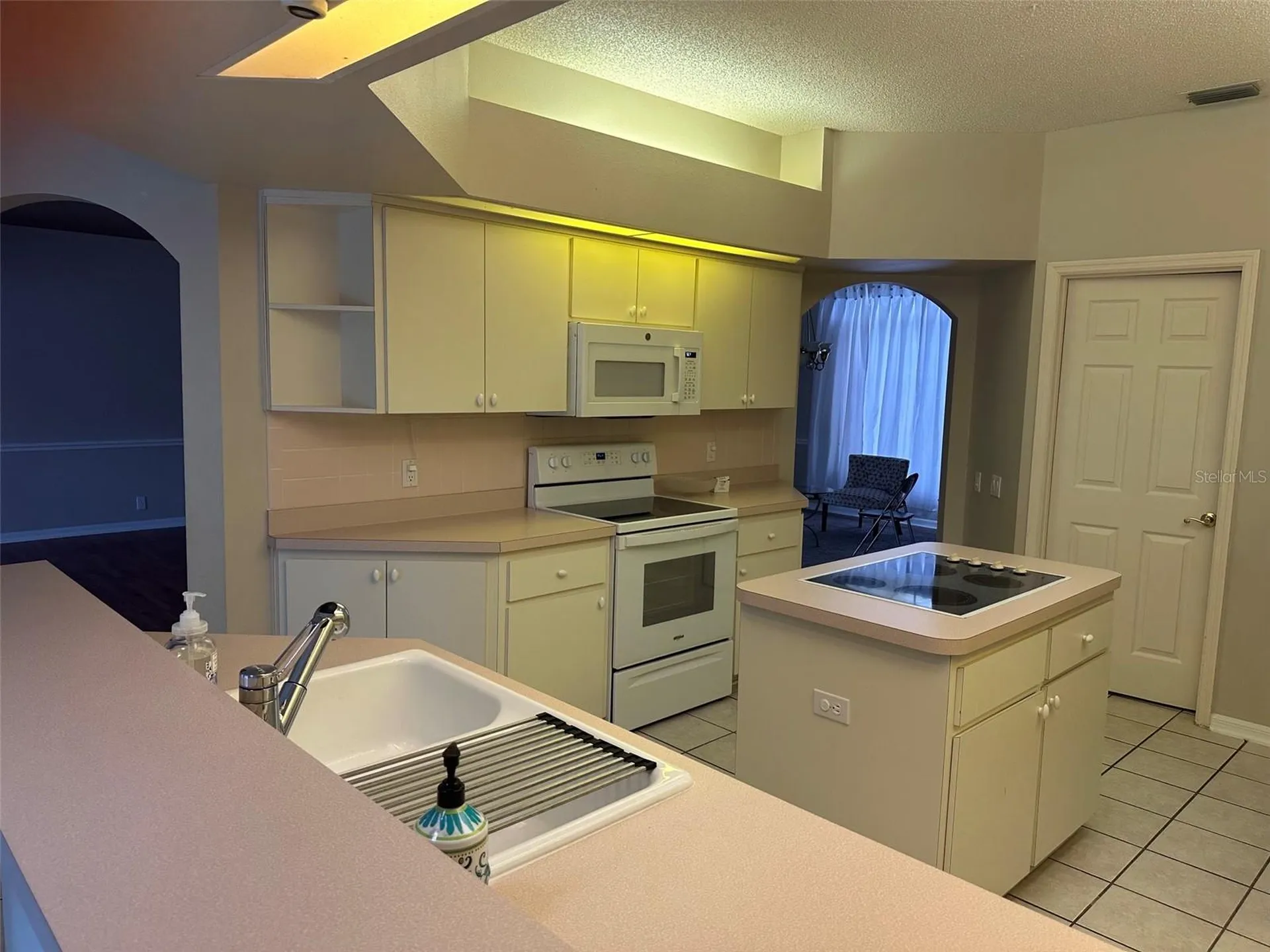 9685 Southern Belle Drive Weeki Wachee FL 34613