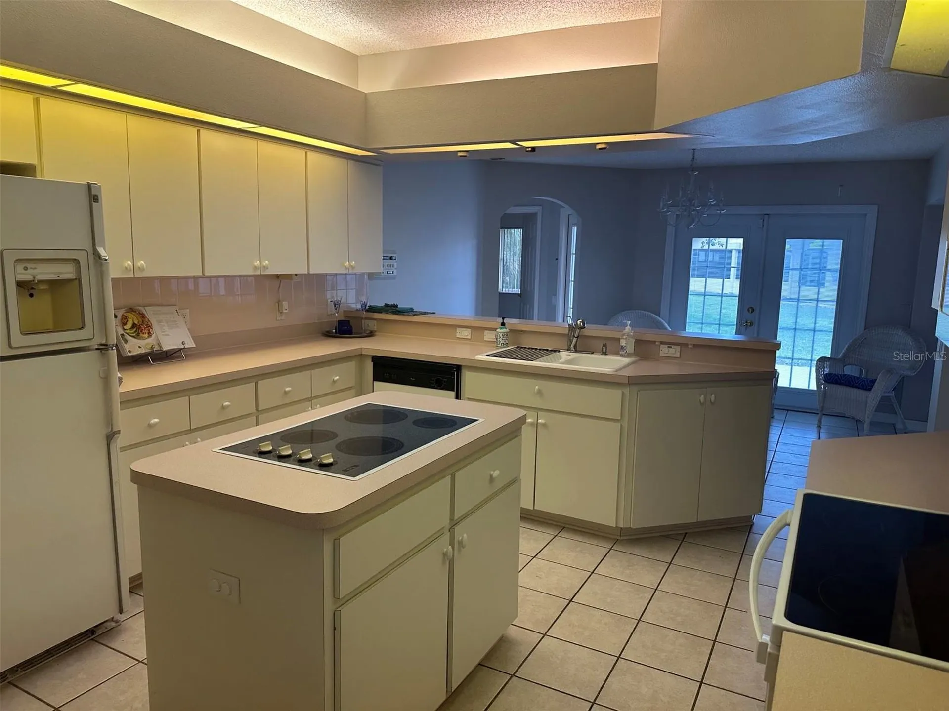 9685 Southern Belle Drive Weeki Wachee FL 34613