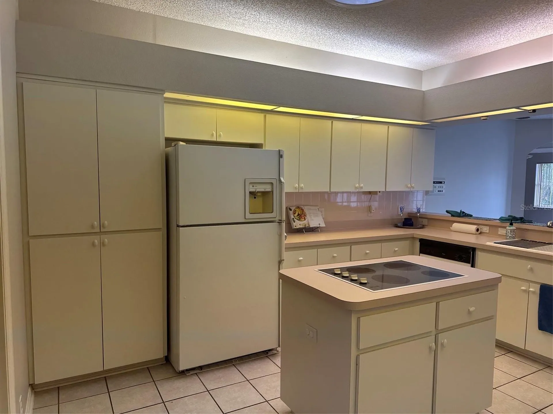 9685 Southern Belle Drive Weeki Wachee FL 34613