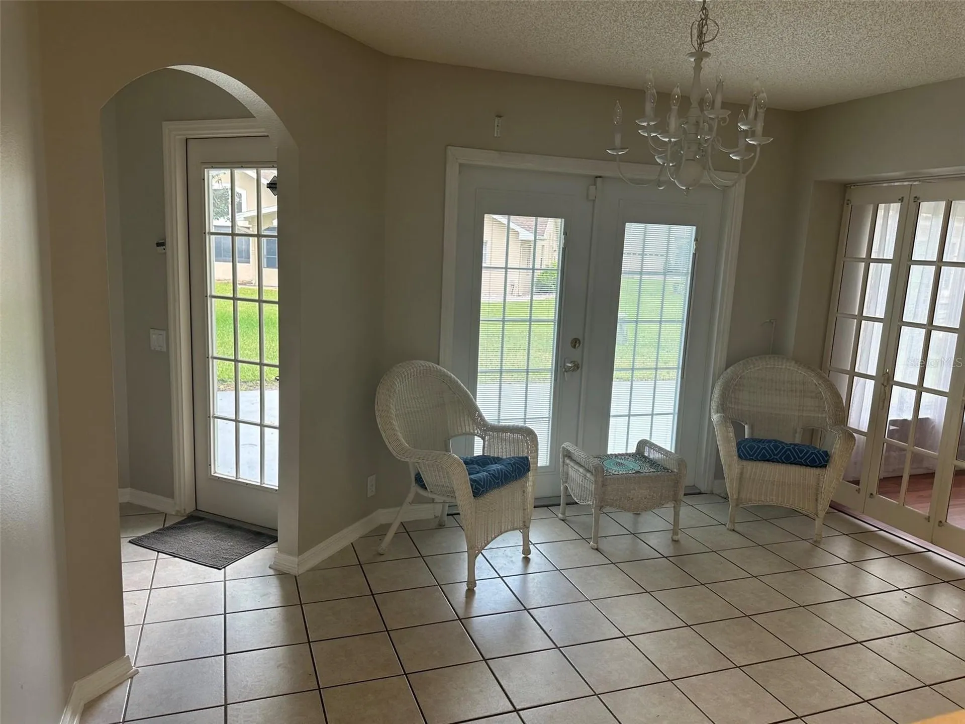 9685 Southern Belle Drive Weeki Wachee FL 34613