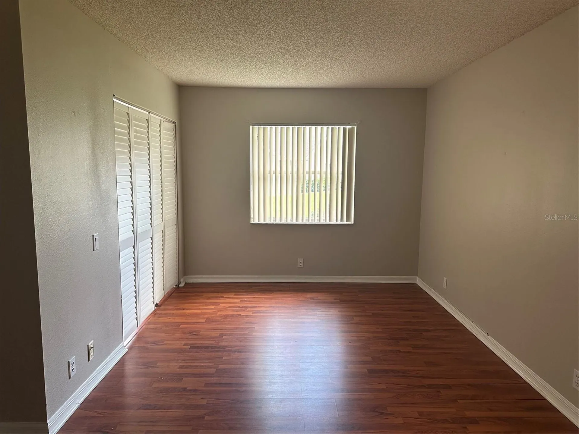 9685 Southern Belle Drive Weeki Wachee FL 34613