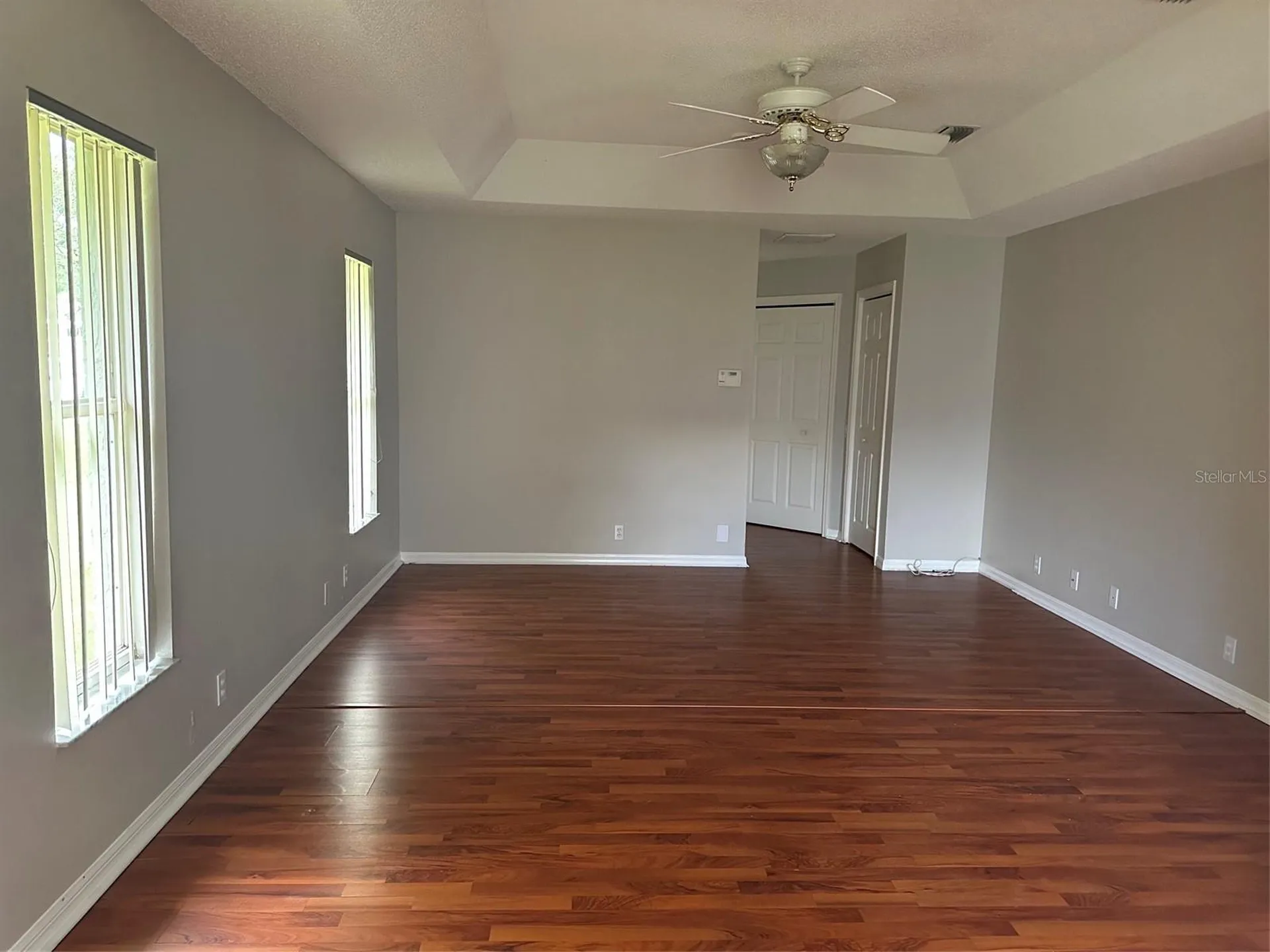 9685 Southern Belle Drive Weeki Wachee FL 34613