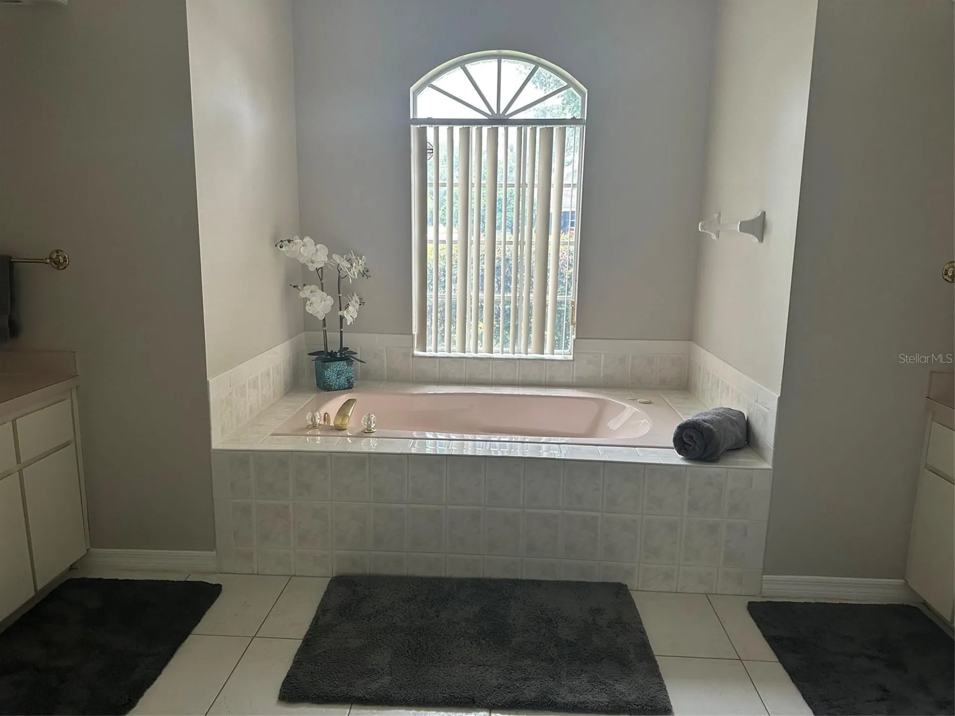 9685 Southern Belle Drive Weeki Wachee FL 34613