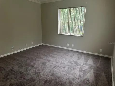 9685 Southern Belle Drive Weeki Wachee FL 34613