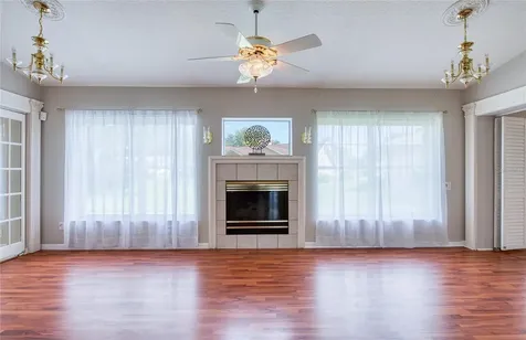 9685 Southern Belle Drive Weeki Wachee FL 34613