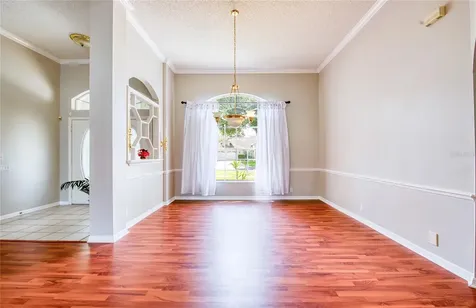 9685 Southern Belle Drive Weeki Wachee FL 34613