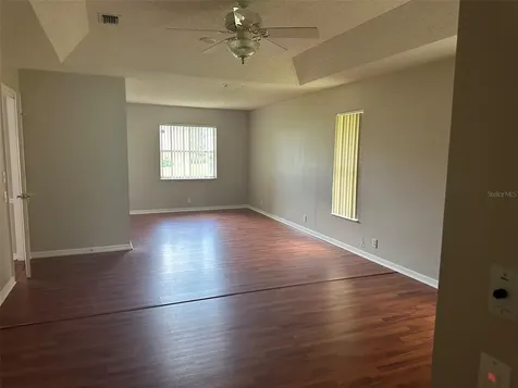 9685 Southern Belle Drive Weeki Wachee FL 34613