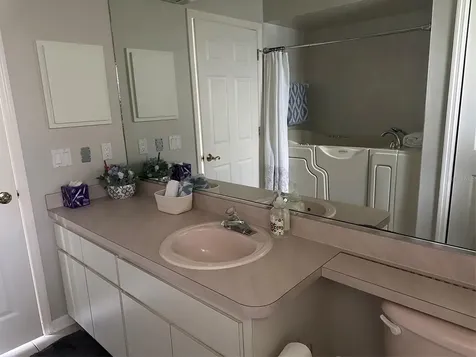 9685 Southern Belle Drive Weeki Wachee FL 34613