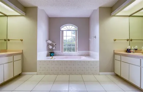 9685 Southern Belle Drive Weeki Wachee FL 34613