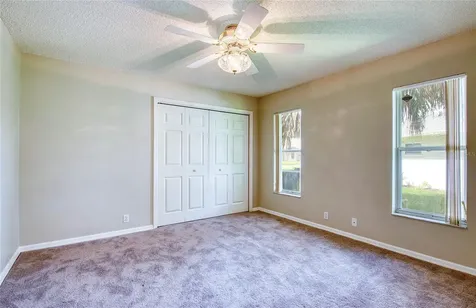 9685 Southern Belle Drive Weeki Wachee FL 34613