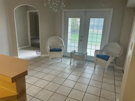 9685 Southern Belle Drive Weeki Wachee FL 34613