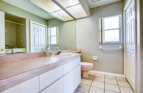 9685 Southern Belle Drive Weeki Wachee FL 34613