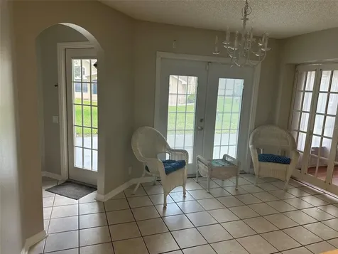9685 Southern Belle Drive Weeki Wachee FL 34613