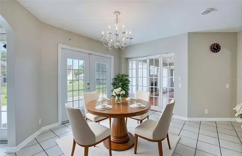 9685 Southern Belle Drive Weeki Wachee FL 34613