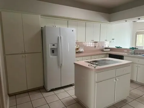 9685 Southern Belle Drive Weeki Wachee FL 34613