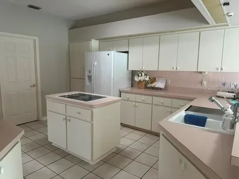 9685 Southern Belle Drive Weeki Wachee FL 34613