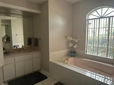 9685 Southern Belle Drive Weeki Wachee FL 34613