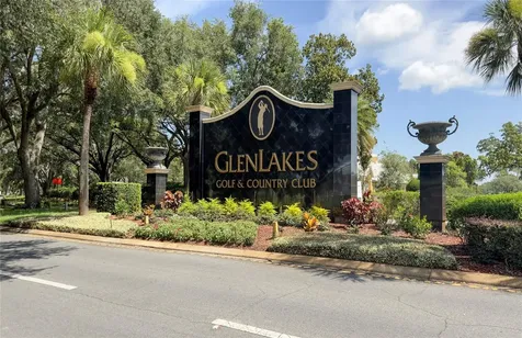 9685 Southern Belle Drive Weeki Wachee FL 34613