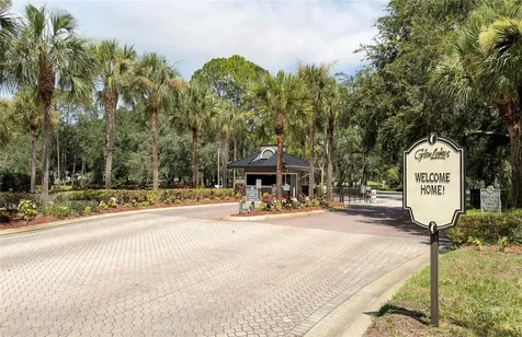 9685 Southern Belle Drive Weeki Wachee FL 34613