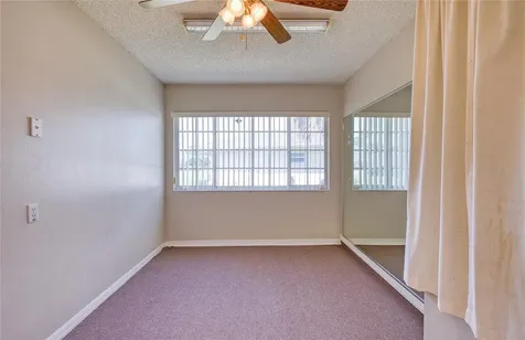 9685 Southern Belle Drive Weeki Wachee FL 34613