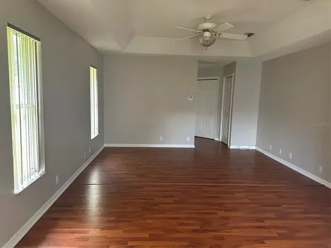 9685 Southern Belle Drive Weeki Wachee FL 34613