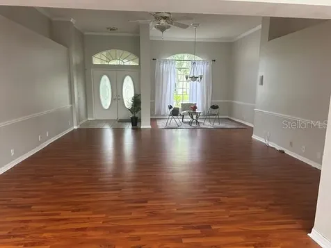 9685 Southern Belle Drive Weeki Wachee FL 34613