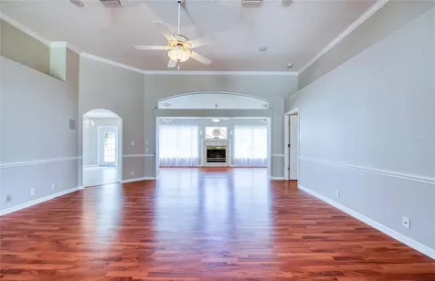 9685 Southern Belle Drive Weeki Wachee FL 34613