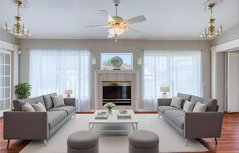 9685 Southern Belle Drive Weeki Wachee FL 34613