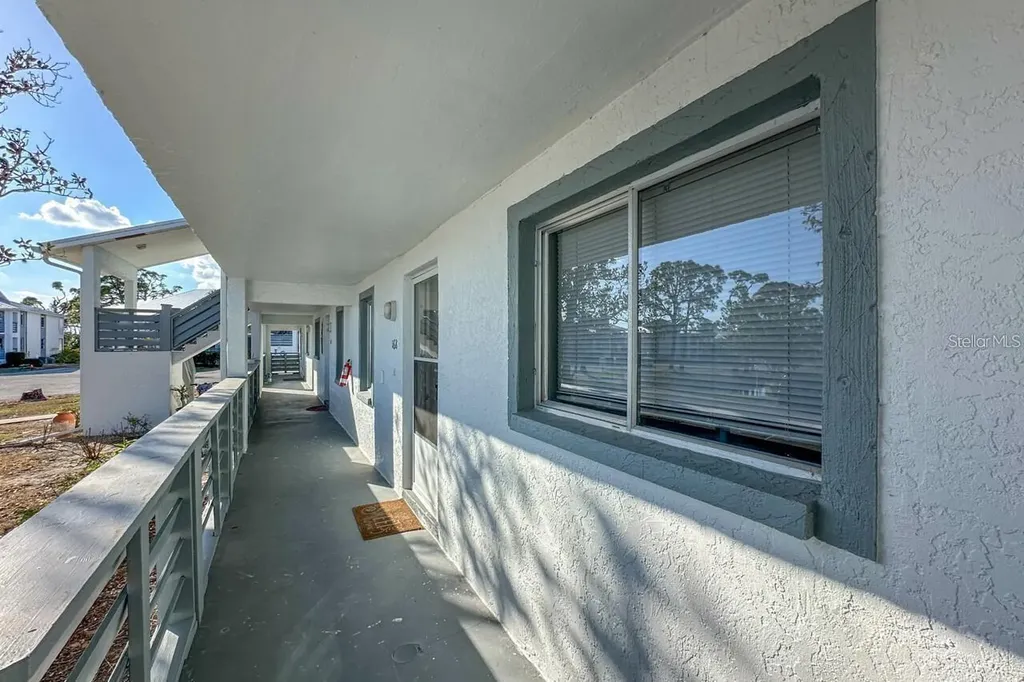 6800 Placida Road Englewood FL 34224