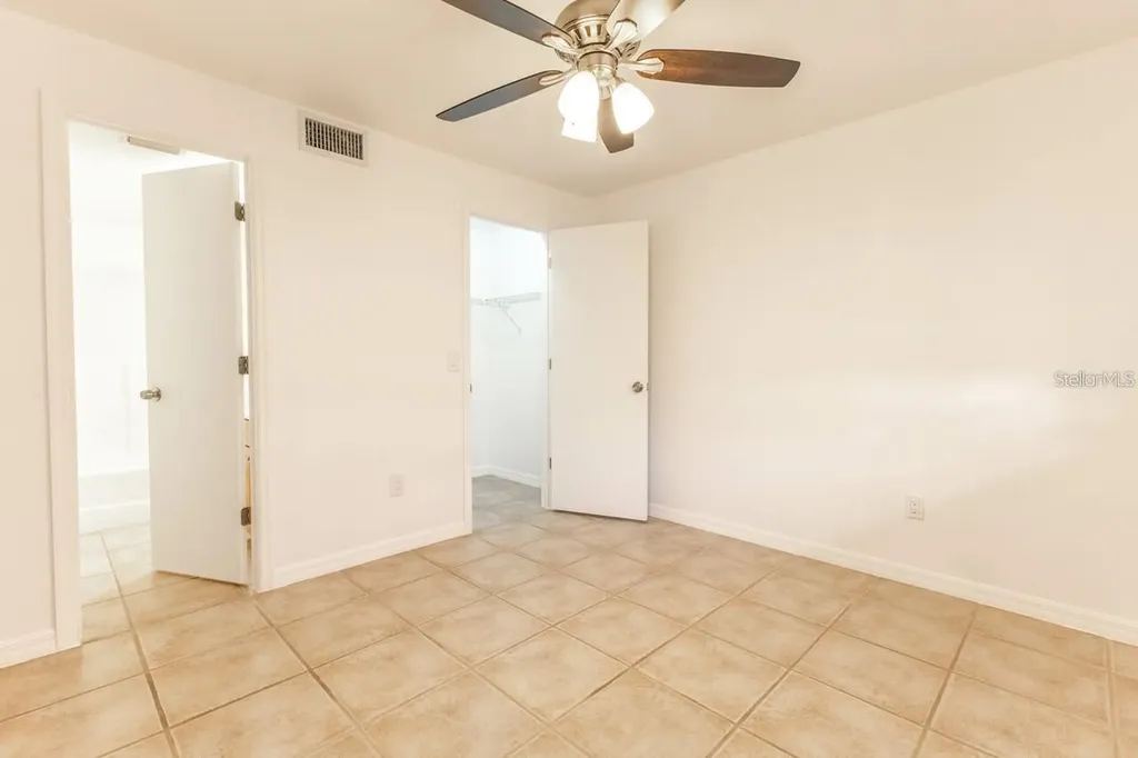 6800 Placida Road Englewood FL 34224