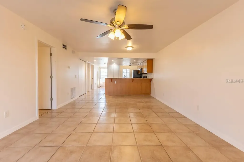 6800 Placida Road Englewood FL 34224