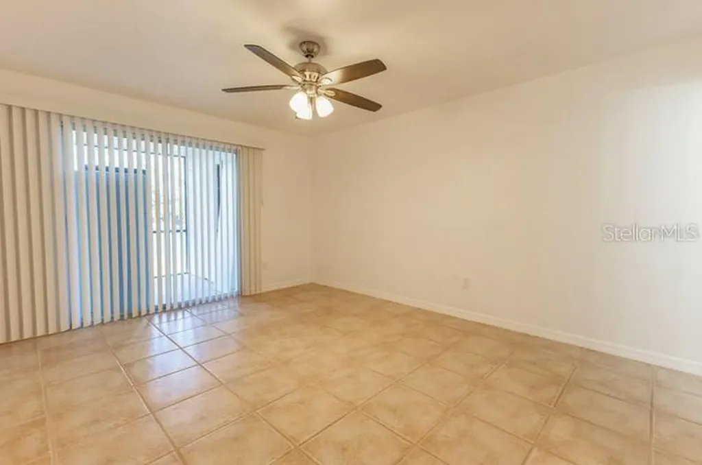 6800 Placida Road Englewood FL 34224